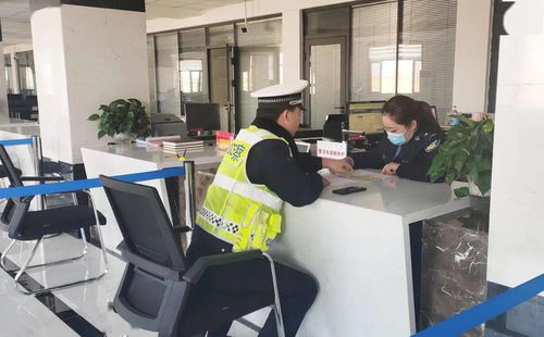 腾格里经济技术开发区行政审批和政务服务局多措并举强化冬季疫情防控信息技术咨询服务