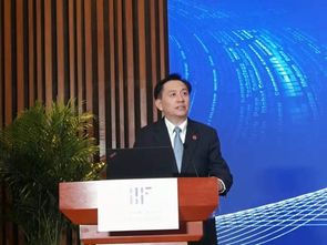 上海交大校领导出席长三角一体化新科技新金融智库峰会，共话信息技术咨询服务新机遇