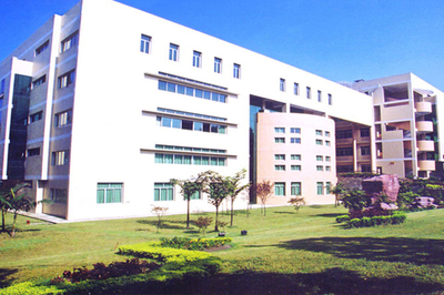 泸州职业学院与泸州职业技术学院 本地优质教育资源解析