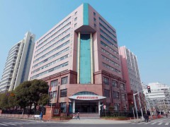 上海爱居信息技术:城市科技服务的新锐力量