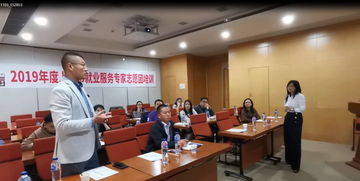 深入学习胜任力模型在人力资源管理中的应用技术